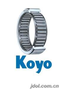 SKF 6019/C3 VL0241风机轴承 高性能与可靠性的完美结合
