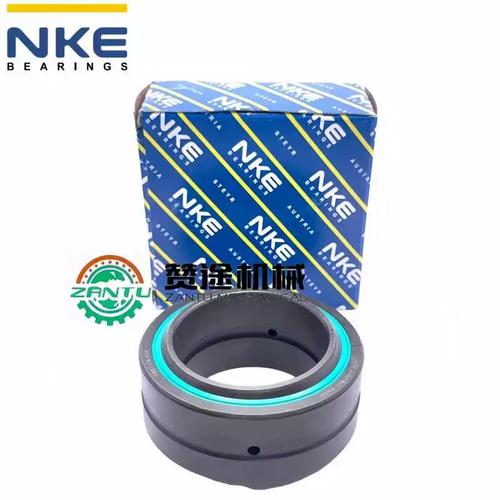 奥地利nke轴承风机轴承61800