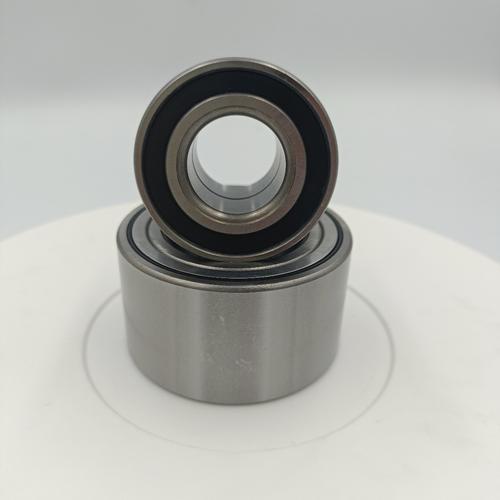 风机专用dac25520037/fc12025汽车轮毂轴承